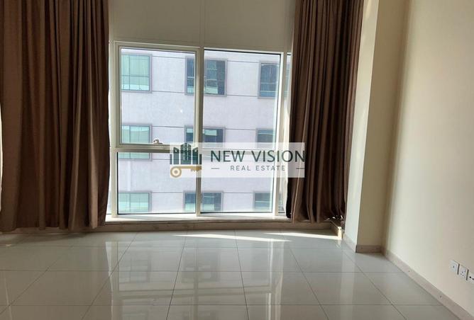 15656495 - Property Image 3