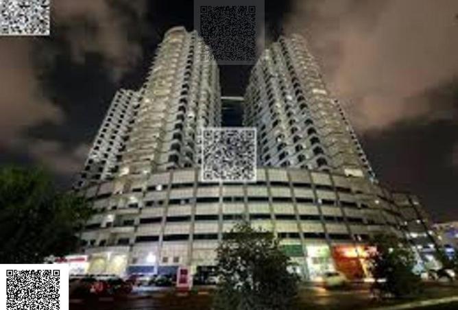 15837471 - صورة العقار 2