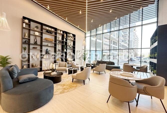 15802651 - صورة العقار 2