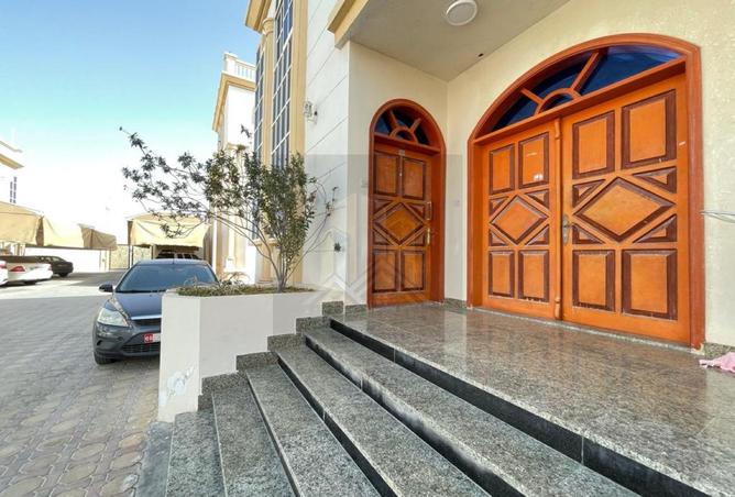 15884473 - Property Image 2