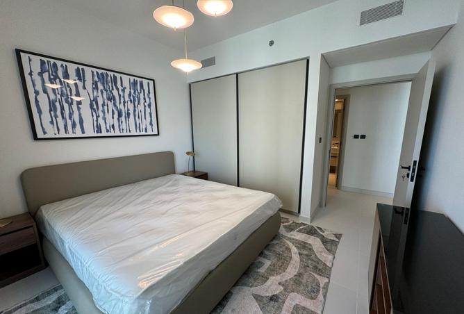 15239026 - Property Main Image