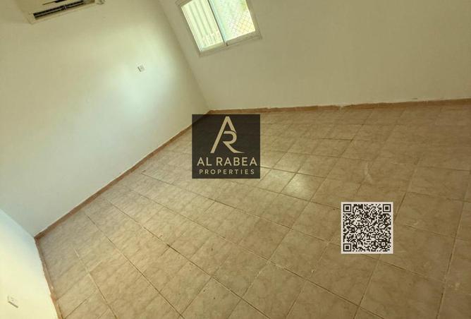 15941813 - Property Image 3
