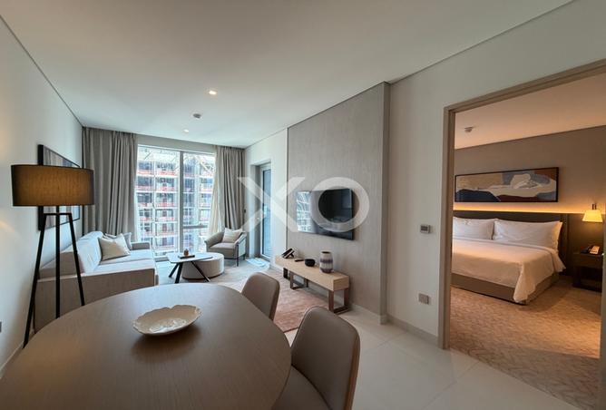 15441000 - Property Main Image