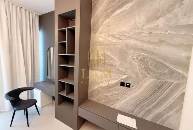 15658737 - صورة العقار 3