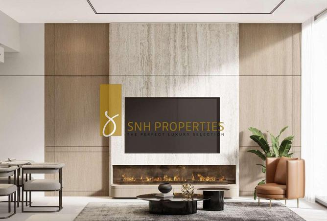 15768736 - صورة العقار 3