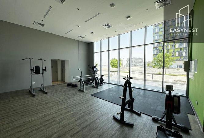 15814128 - Property Image 2