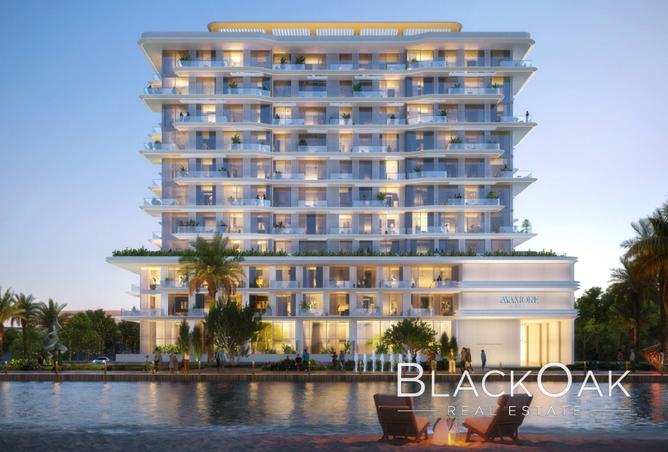 14602954 - Property Image 2