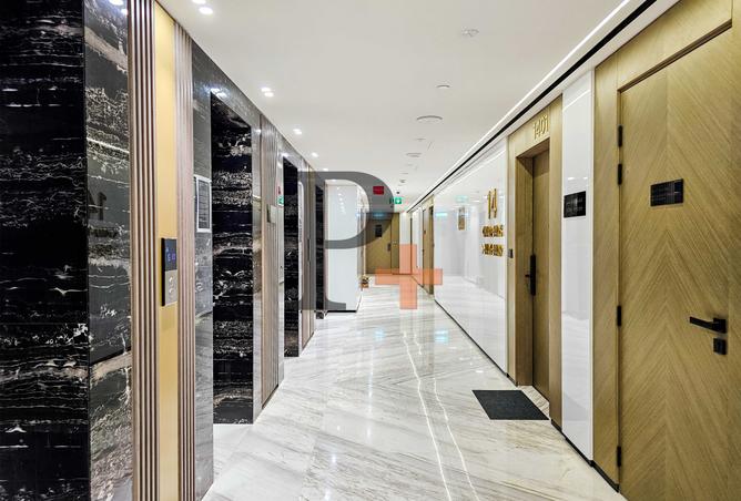 15275858 - صورة العقار 2