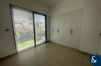 فيلا - 4 غرف نوم - 3 حمامات للبيع في 2 كاميلا - كاميليا - المرابع العربية 2 - دبي