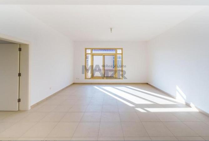 15441783 - Property Image 3