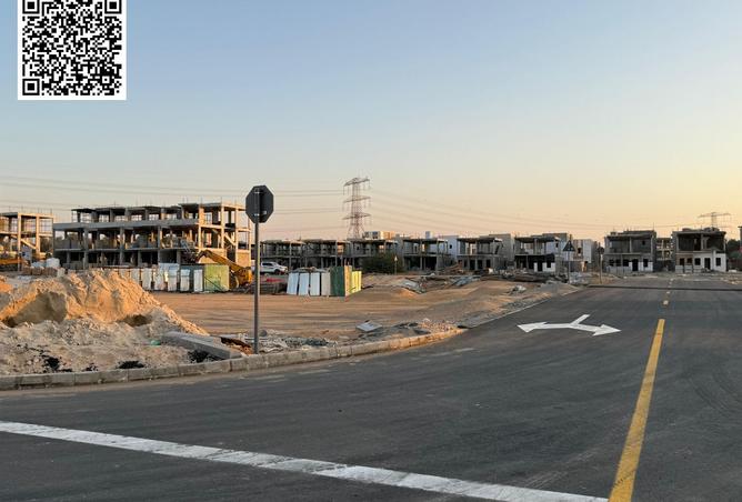 15699357 - Property Main Image