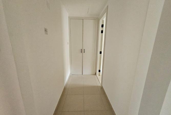 15258577 - Property Image 2