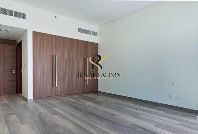 15239767 - Property Image 2