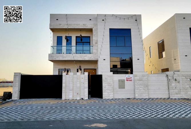 15257330 - صورة العقار 2