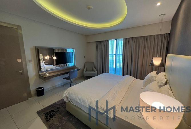 15345892 - Property Main Image