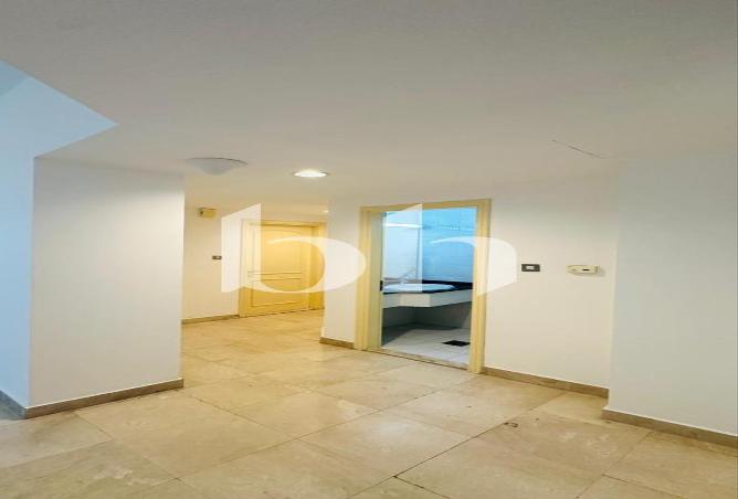 15878287 - Property Image 2