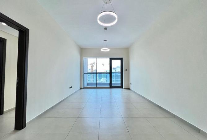 15505058 - Property Image 2