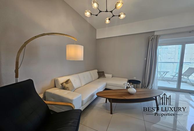 15584192 - Property Image 3