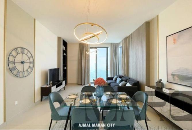 15652081 - Property Image 2