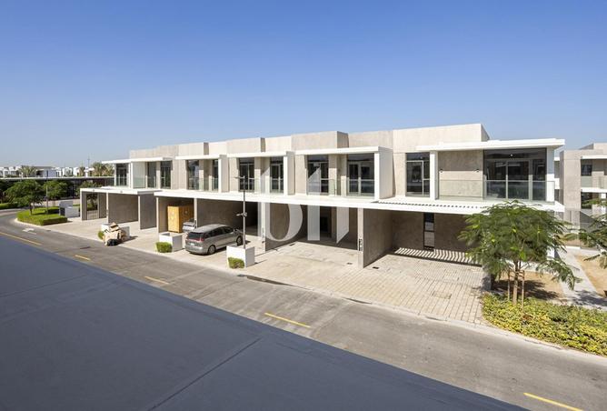 16069553 - Property Image 2