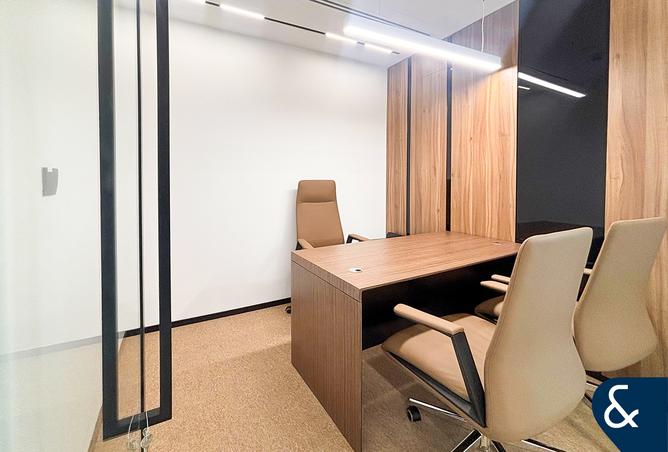 15728234 - Property Image 3