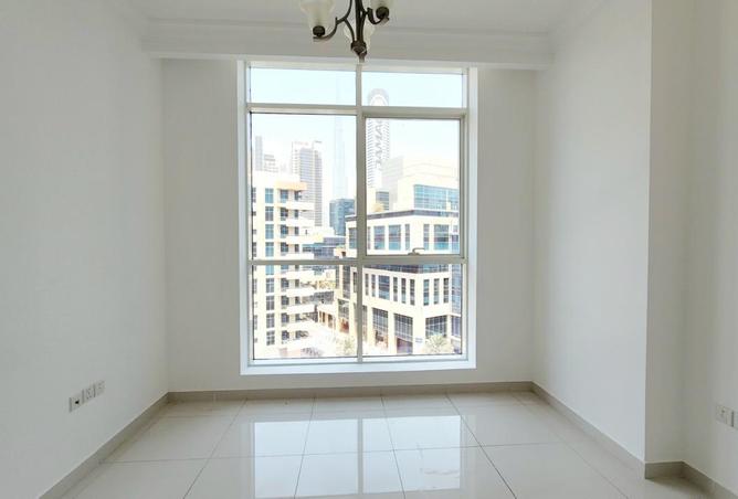 15408047 - Property Image 2