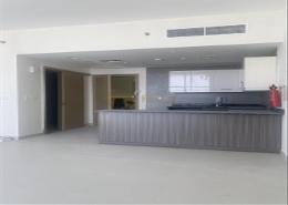 Studio - 1 bathroom for rent in Al Marjan Island - Ras Al Khaimah