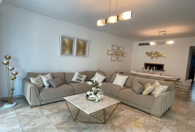 15398715 - Property Image 3