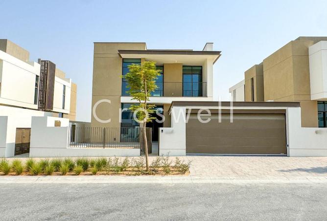 15905942 - Property Image 2