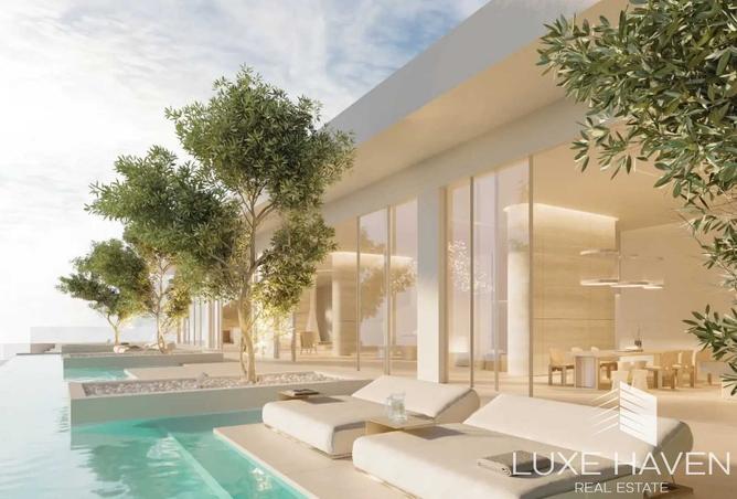 15247865 - Property Main Image