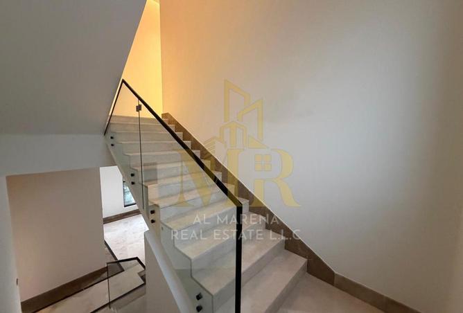 15578488 - Property Image 3