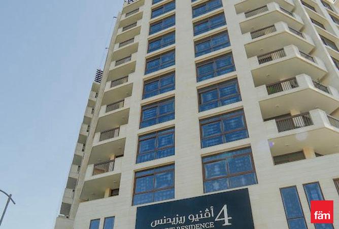 15725438 - الصورة الرئيسية للعقار