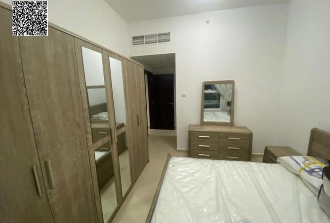 15685210 - Property Main Image