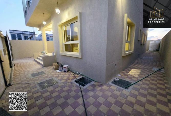 15417844 - صورة العقار 2