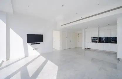 Apartment - 1 Bedroom - 1 Bathroom for sale in The Pad - Business Bay - Dubai