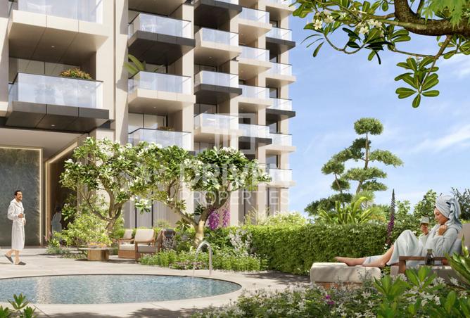 15672905 - الصورة الرئيسية للعقار