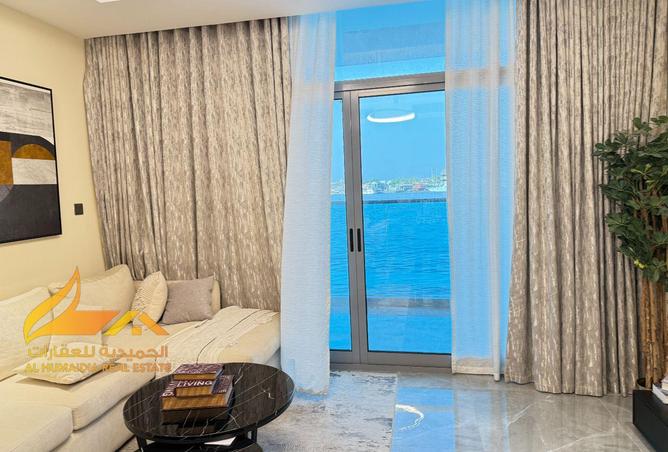 15812165 - Property Image 2