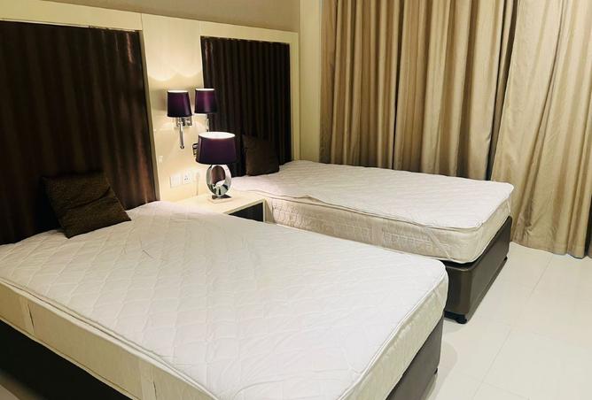 15751924 - صورة العقار 3