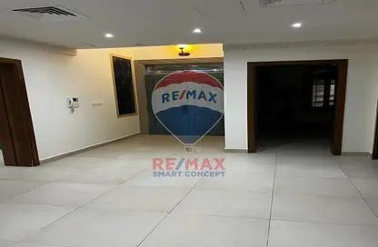 Villa - 5 Bedrooms - 6 Bathrooms for sale in Golf Gardens - Khalifa City - Abu Dhabi