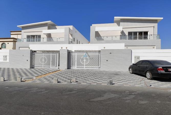 12808361 - Property Image 3