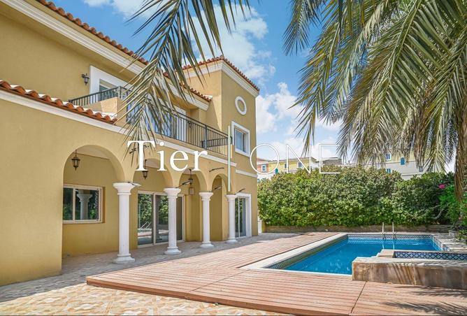 15704929 - صورة العقار 3