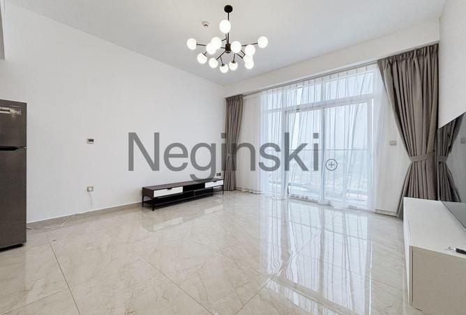 15497892 - Property Image 3