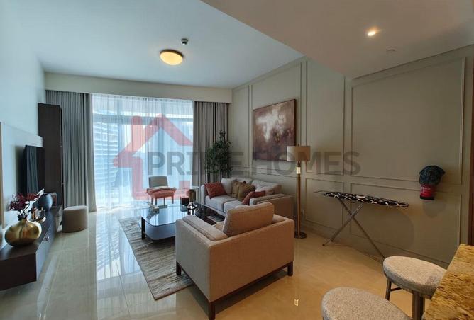 15375710 - Property Image 2