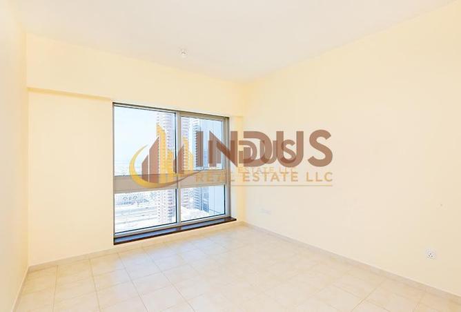 15704772 - صورة العقار 2