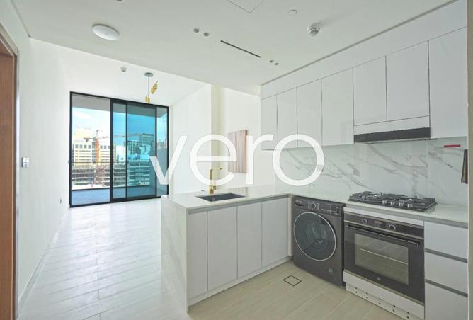 15175843 - Property Image 3