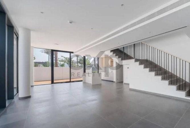 15331956 - Property Image 2