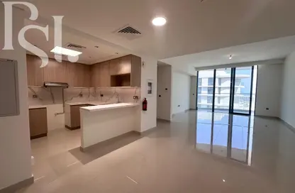 Apartment - 1 Bedroom - 1 Bathroom for sale in Bay Residences - Hayat Island - Mina Al Arab - Ras Al Khaimah