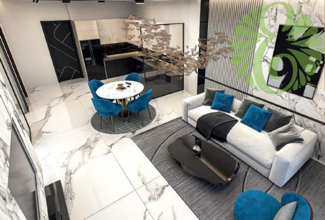 15316824 - Property Image 2