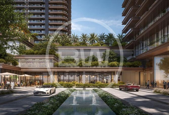 15985673 - Property Image 2