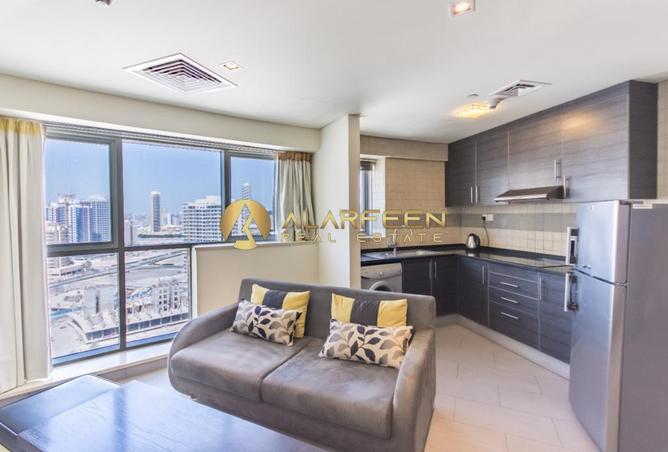 15251429 - الصورة الرئيسية للعقار